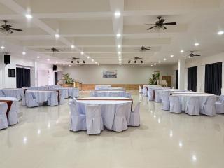 The Sagada Hotel - 3