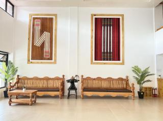 The Sagada Hotel - 1