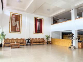The Sagada Hotel - Sagada - 6