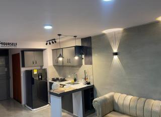 apartamento en barranquilla - 8