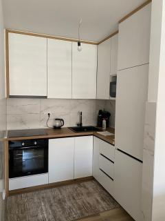 MH apartment - Vranješ - 4