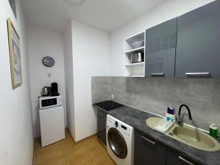 ApartmentsByMatyrafa-IX - 1
