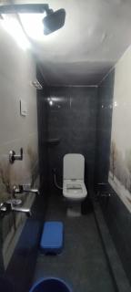 Maa Bhagwati Homestay & Restro - Rāmgarh - 5