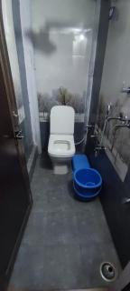 Maa Bhagwati Homestay & Restro - Rāmgarh - 4