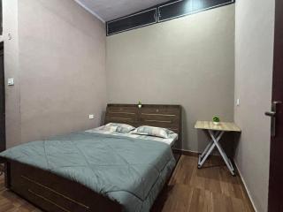 Maa Bhagwati Homestay & Restro - 2