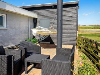 Panoramic Waterside Retreat-By Traum - Helligsø - 9