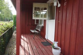 Ferienhaus in Waren an der Müritz - Waren - 4