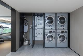 JI Hotel Wuhan University Street Subway Station - 1