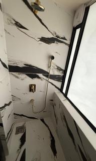 Nivara Luxury Jacuzzi Suite in Koregaon Park - 3