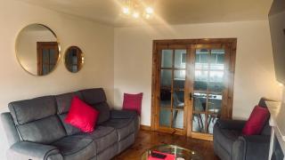 Primrose Seaside Escape - 6