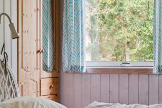 Cozy Holiday Home Close To The Beach - Thyholm - 4