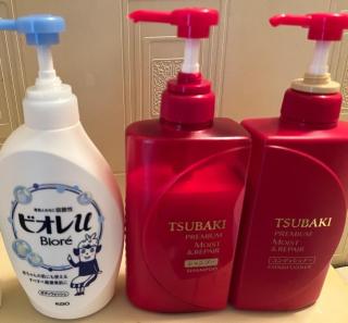 23 Dotonbori 5-minute walk, bed for 3 generations, maximum 6 people - 3