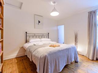 Anchor Cottage - Whitstable - 6