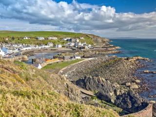 Military Drive 3 - Portpatrick - 3