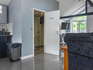 Madeline Cottage - Clitheroe - 2