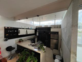 Casa Dodi Loft in Juriquilla Design oasis - 1