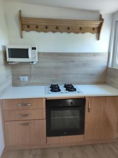 Little House - Zutkerque - 9