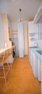 Casa Playa Moncofa - Moncófar - 1