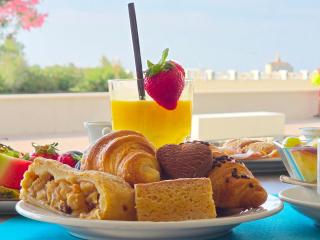 Hotel Continental - 4