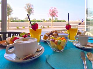 Hotel Continental - 8