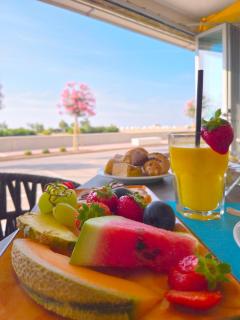 Hotel Continental - 7