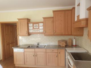 Holiday Home in Altmelon near Weinsberg Forest - Altmelon - 3