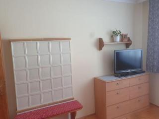 Holiday Home in Altmelon near Weinsberg Forest - Altmelon - 7