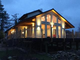 Riverside Stay in Sudwinsen - 5
