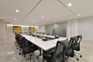 Centre Point Sukhumvit Thong-Lo - 3