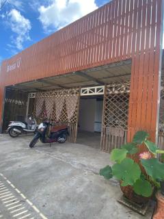 Bless You Hostel - 9