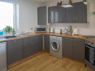 Lloyds Cottage - 1