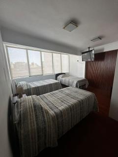 Éclat Hotel Boutique - 7