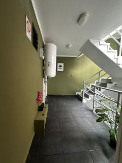 Éclat Hotel Boutique - 1