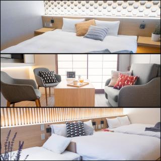ORI Kyoto - 0