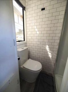 Cozy Tiny House Near The Beach - 3