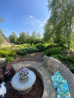 Ecolodge Almere - Almere - 8