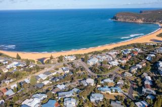 Copa TreeTops - Romance Elevated Escape to the Treetops Above Copacabana Beach - Copacabana - 7