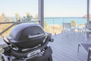 Copa TreeTops - Romance Elevated Escape to the Treetops Above Copacabana Beach - Copacabana - 6