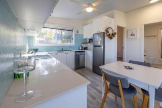 Copa TreeTops - Romance Elevated Escape to the Treetops Above Copacabana Beach - Copacabana - 4