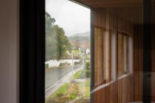 Bay View Retreats- Ocean mist - Dover - 4