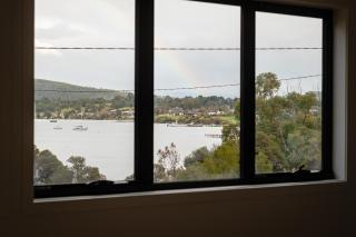 Bay View Retreats- Ocean mist - Dover - 3
