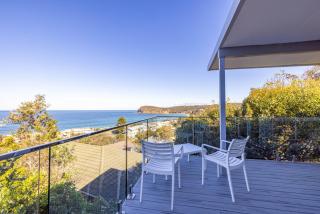 Copa TreeTops - Romance Elevated Escape to the Treetops Above Copacabana Beach - Copacabana - 2