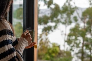 Bay View Retreats- Ocean mist - Dover - 2