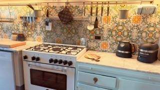 Villa With Pool In Tuscia Countryside - 7