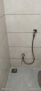 Shree Ji Seva Sadan - 5