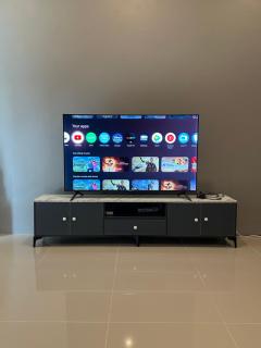 1-bedroom Modern Cozy near Samui Airport - 6