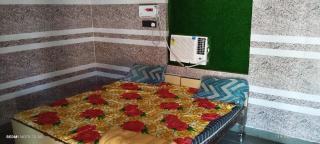 Shree Ji Seva Sadan - 0