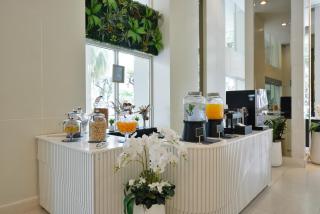Centre Point Sukhumvit Thong-Lo - 7