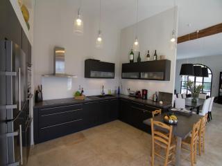 Holiday Home in Hérault with Pool - 9