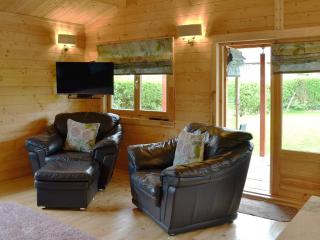 Ty Pren - Dyffryn - 6